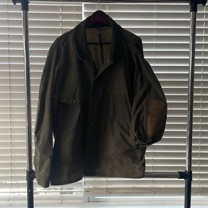 Filson Jacket Vintage